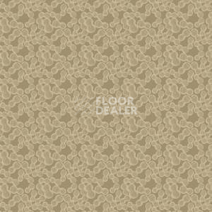 Ковролин Ege Highline Floorfashion by Muurbloem rf 52758601 фото 1 | FLOORDEALER