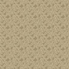 Ковролин Ege Highline Floorfashion by Muurbloem rf 52758601 фото 1 | FLOORDEALER