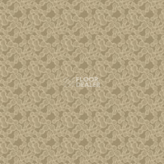 Ковролин Ege Highline Floorfashion by Muurbloem rf 52758601 фото 1 | FLOORDEALER