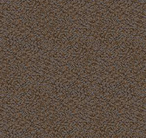 Ковролин Ege Highline Nature rf 5500623 фото 1 | FLOORDEALER