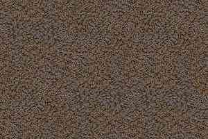 Ковролин Ege Highline Nature rf 5500623 фото  | FLOORDEALER