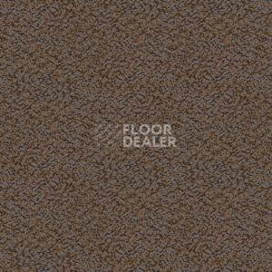 Ковролин Ege Highline Nature rf 5500623 фото 1 | FLOORDEALER