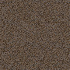 Ege Highline Nature rf 5500623 фото 1 | FLOORDEALER