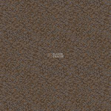 Ege Highline Nature rf 5500623 фото 1 | FLOORDEALER