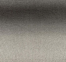 Innova Матрица 1779 / 02 фото 2 | FLOORDEALER