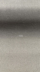 Innova Матрица 1779 / 02 фото 2 | FLOORDEALER