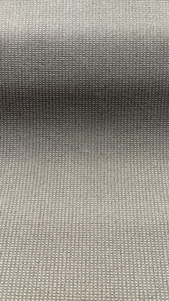 Innova Матрица 1779 / 02 фото 2 | FLOORDEALER