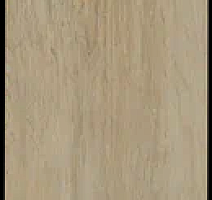 My Step Aqua 4/183мм Hotto Oak (Дуб Хотто) MSA74 фото 2 | FLOORDEALER