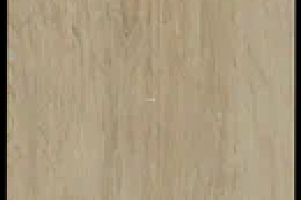 Виниловая плитка ПВХ Aqua 4/183мм Hotto Oak (Дуб Хотто) MSA74 фото 1 | FLOORDEALER