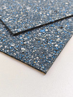 Подложка под ламинат и паркет BONKEEL Wood 3 мм фото 4 | FLOORDEALER