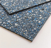 Подложка под ламинат и паркет BONKEEL Wood 3 мм фото 4 | FLOORDEALER