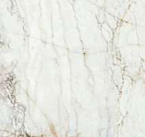 Керамогранит Oxyd Jewel 120 X 280 Pol Rect фото 1 | FLOORDEALER