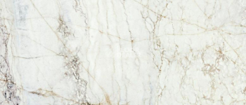 Керамогранит Oxyd Jewel 120 X 280 Pol Rect фото 1 | FLOORDEALER