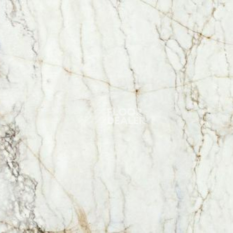 Керамогранит Oxyd Jewel 120 X 280 Pol Rect фото 1 | FLOORDEALER