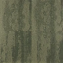 Ковровая плитка Escom Shoreline 65070  | FLOORDEALER