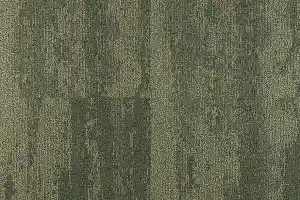 Ковровая плитка Escom Shoreline 65070 фото  | FLOORDEALER