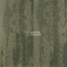 Ковровая плитка Escom Shoreline 65070 фото 1 | FLOORDEALER