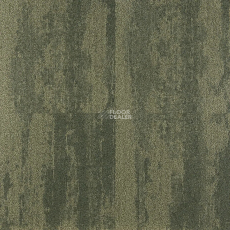 Escom Shoreline 65070 фото 1 | FLOORDEALER