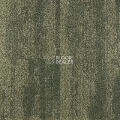 Ковровая плитка Escom Shoreline 65070 фото 1 | FLOORDEALER