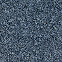 Ковровая плитка Burmatex infinity 24 6420 Titan Slate  | FLOORDEALER