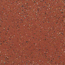 Линолеум Grabo Diamond Standart Plaza 4115_454_06  | FLOORDEALER