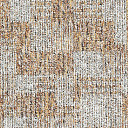 Ковролин Balta Taiga Taiga 0900  | FLOORDEALER