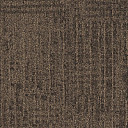 Ковровая плитка Modulyss Meadow Modulyss Meadow 832  | FLOORDEALER