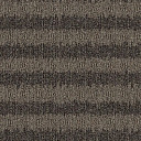 Ковровая плитка Modulyss Polder Modulyss Polder 908  | FLOORDEALER