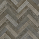 Линолеум Tarkett Престиж Ellison 6  | FLOORDEALER