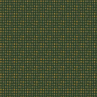 Agnella Creation Gaurus Cedar фото 1 | FLOORDEALER