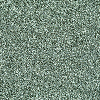 Ковровая плитка Desso Flavia Desso Flavia 7824 фото 1 | FLOORDEALER