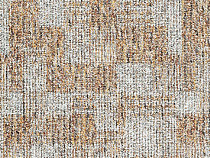 Ковролин Balta Taiga Taiga 0900 фото 1 | FLOORDEALER