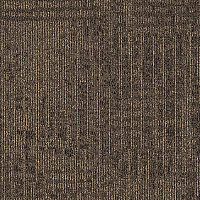 Ковровая плитка Modulyss Meadow Modulyss Meadow 832 фото 1 | FLOORDEALER