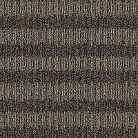 Ковровая плитка Modulyss Polder Modulyss Polder 908 фото 1 | FLOORDEALER