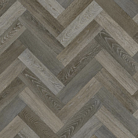 Линолеум Tarkett Престиж Ellison 6 фото 1 | FLOORDEALER