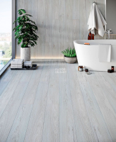 Art East Art Stone Armor MPL 9мм Канадский клен Аякс 90ARM фото 3 | FLOORDEALER