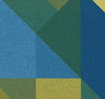 Ковролин Flotex Vision Wonderlab 220001 Chameleon фото 1 | FLOORDEALER