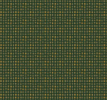 Agnella Creation Gaurus Cedar фото 1 | FLOORDEALER