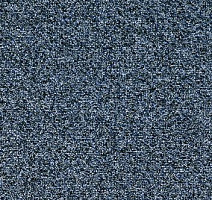 Ковровая плитка Burmatex infinity 24 6420 Titan Slate фото 1 | FLOORDEALER