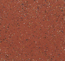 Линолеум Grabo Diamond Standart Plaza 4115_454_06 фото 1 | FLOORDEALER