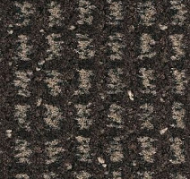 Ковролин Balsan Littoral Littoral 790 фото 1 | FLOORDEALER