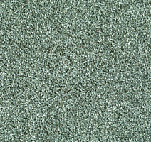 Ковровая плитка Desso Flavia Desso Flavia 7824 фото 1 | FLOORDEALER