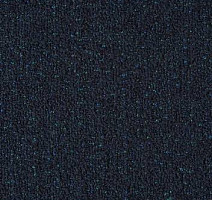 Ковровая плитка Burmatex Spin 13113 Mellow Pool фото 1 | FLOORDEALER