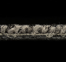 Balsan Progression 620 фото 3 | FLOORDEALER