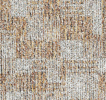 Ковролин Balta Taiga Taiga 0900 фото 1 | FLOORDEALER