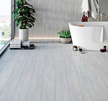 Art East Art Stone Armor MPL 9мм Канадский клен Аякс 90ARM фото 3 | FLOORDEALER