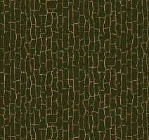 Ковролин Halbmond Hospitality 2 m 212 6087 r фото 1 | FLOORDEALER