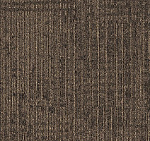 Ковровая плитка Modulyss Meadow Modulyss Meadow 832 фото 1 | FLOORDEALER