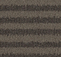 Ковровая плитка Modulyss Polder Modulyss Polder 908 фото 1 | FLOORDEALER