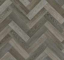 Линолеум Tarkett Престиж Ellison 6 фото 1 | FLOORDEALER